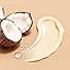 4-Coconut