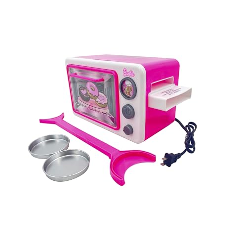 Niñas, Toy Imagen adicional