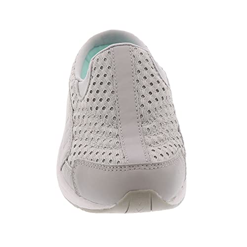 Image of Easy Spirit Women's Traveltime Clog