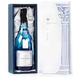 本格 芋焼酎 DENTENSO - 殿天爽 - 720ml 限定生産 ギフト お酒 (単品) [ ギフトBOX入り ] 贈り物 誕生日 プレゼント 贈答用 父の日 母の日 お祝い お中元 お歳暮 敬老の日