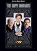 The Final Stand (DVD)
