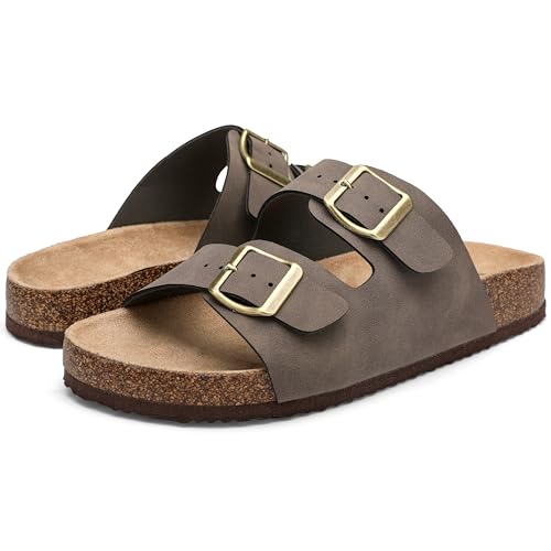 La Mejor Recopilación de Sandalias de Playa del mes. 27 Imagen adicional