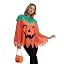 Pumpkin-03