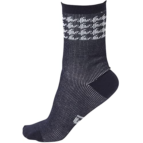 �t�b�g�W���C WOMEN'S �n�E���h�g�D�[�X �E�H�[���N���[�\�b�N�X FS22FSHW1 ���f�B�[�X FOOTJOY 2022�H�~���f�� ���{���K�i �l�C�r�[/�z���C�g
