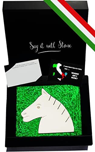 Moneta Portafortuna Per Matrimoni Talking Tables - Argento 19 Mm Regalo - Foto 13