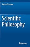 Scientific Philosophy