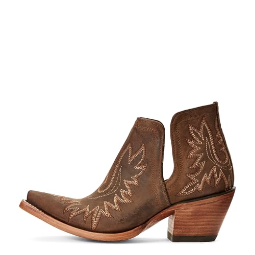 ARIAT Ariat Women’s Dixon Bootie