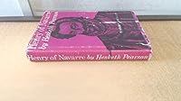 Henry of Navarre, the King Who Dared B0000CLXW2 Book Cover