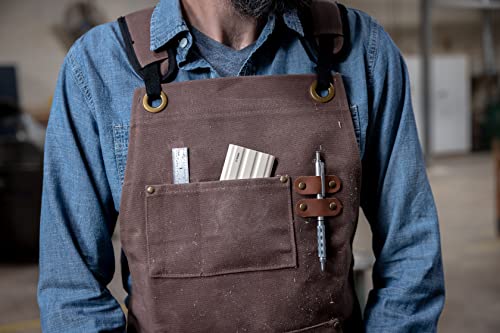 SAMSUNG T7 Shield 2TB Portable SSD, USB 3.2 Gen2, Rugged, IP65 Rated, for Photographers, Content Creators and Gaming, External Solid State Drive (MU-PE2T0R/AM, 2022), Blue