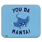 Materialien: Hergestellt aus hochwertigem Gummi, der ungiftig und umweltfreundlich ist.