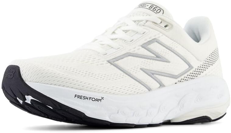 Women's Fresh Foam X 860 V14Running Shoe