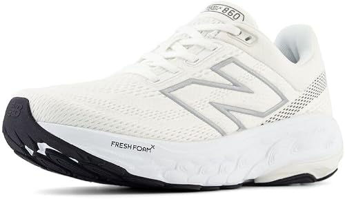 Balance Fresh Foam X 860 V14 Chaussure de courseFille New