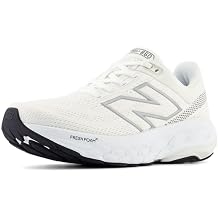 New Balance Womens Fresh Foam X 860 V14