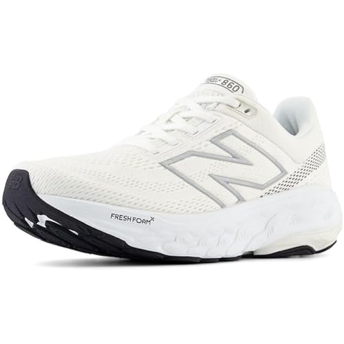 New Balance Women's Fresh Foam X 860 V14 Running Shoes