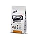 ADVANCE Veterinary Diets Weight Balance - Croquettes pour Chat en Surcharge Pondérale - 3kg