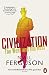 Produktbild Civilization: The West and the Rest