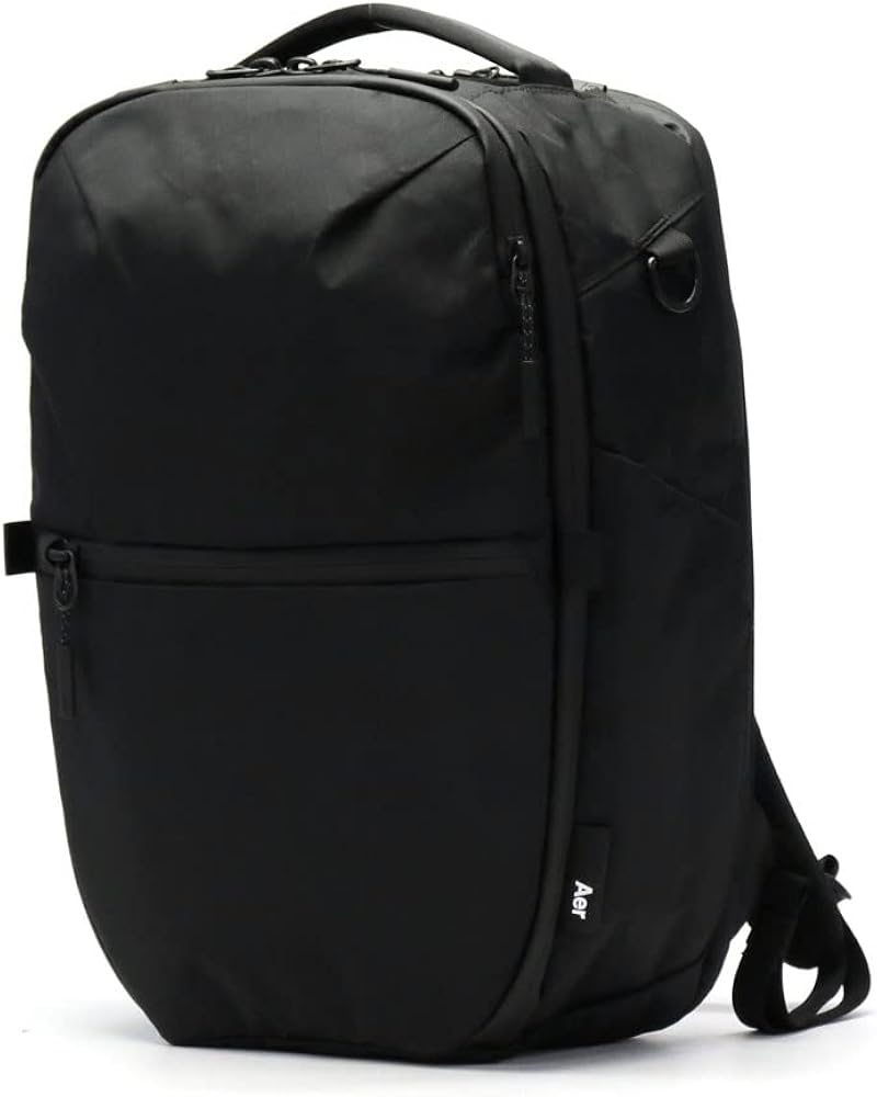 Amazon.co.jp: [エアー] City Collection City Pack Pro X-pac