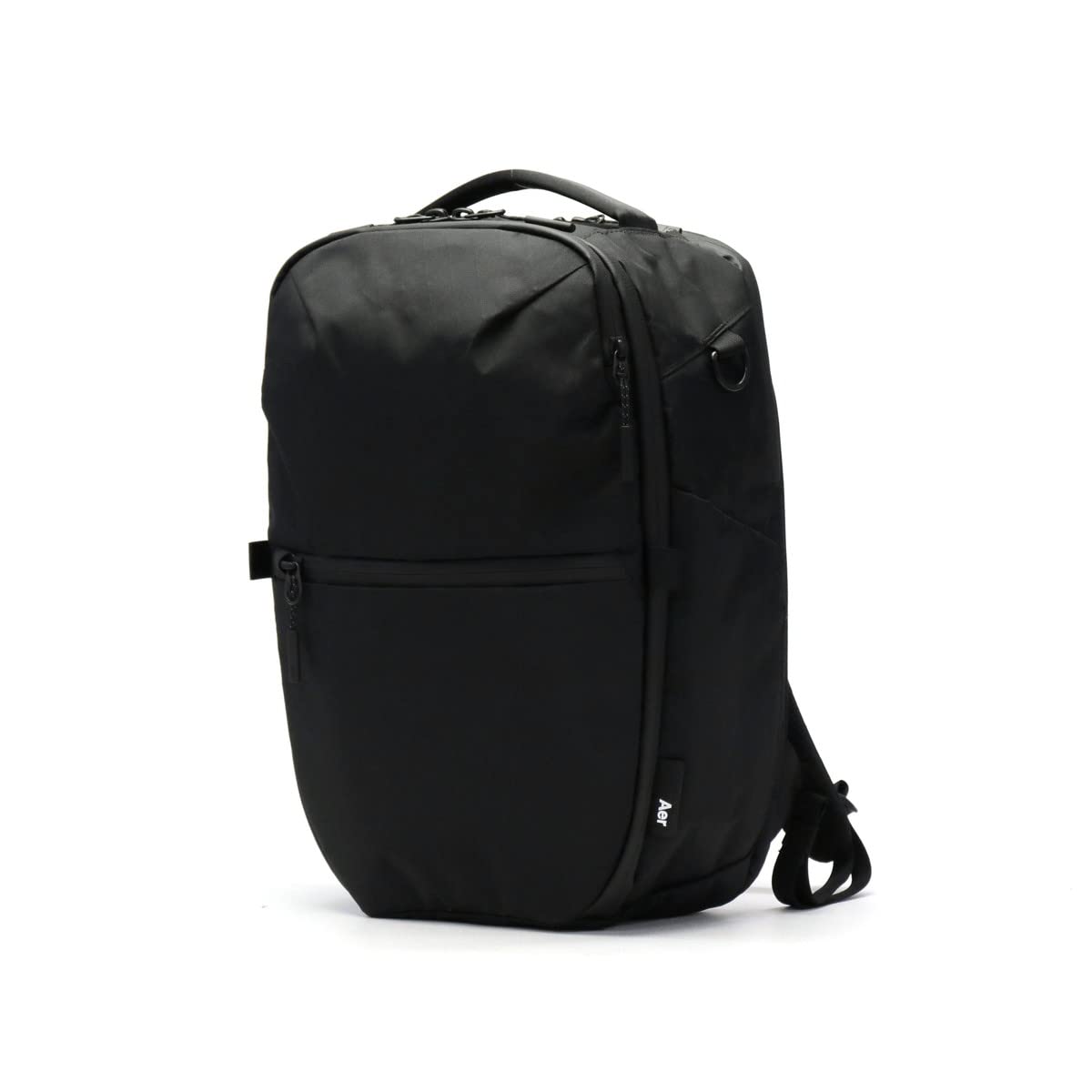 Amazon.co.jp: [エアー] City Collection City Pack Pro X-pac 