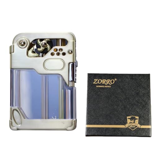 ZXMBe[W^C^[Ag`AbJ[A[RlNeBObhgX~bVMA_ΖhAR\tgC^[AAEghAAsALvɍœK (B,S[f)