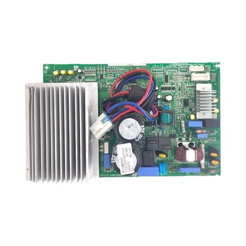 AUX�A�G�A�R���R���s���[�^�{�[�h��H���SX-W-NEC52-SLDC SX-W-NEC52-SKAC-V1 24WRPB8 R51WBPC0 18WBPB6 R51WBP1�ƌ݊�������