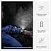 Garmin fēnix 7 PRO SOLAR, 47mm GPS smartwatch, multisport, SOLAR charging, advanced health & training features, touchscreen & Buttons, up to 22 days battery life, Graphite