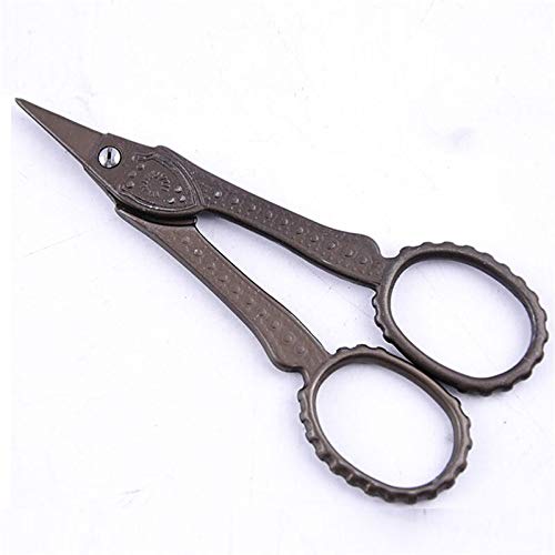 Herramientas manuales de bricolaje Tijeras de tela de acero...,Tijeras