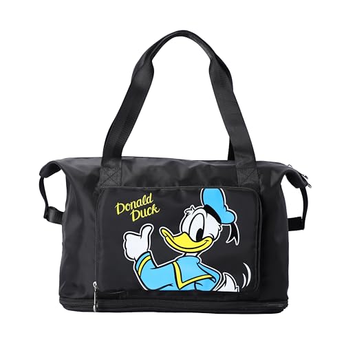 新品未使用Disney トラベルバッグ 4点セット ディズニー トラベルバッグ」の人気商品一覧 | 安い商品を通販