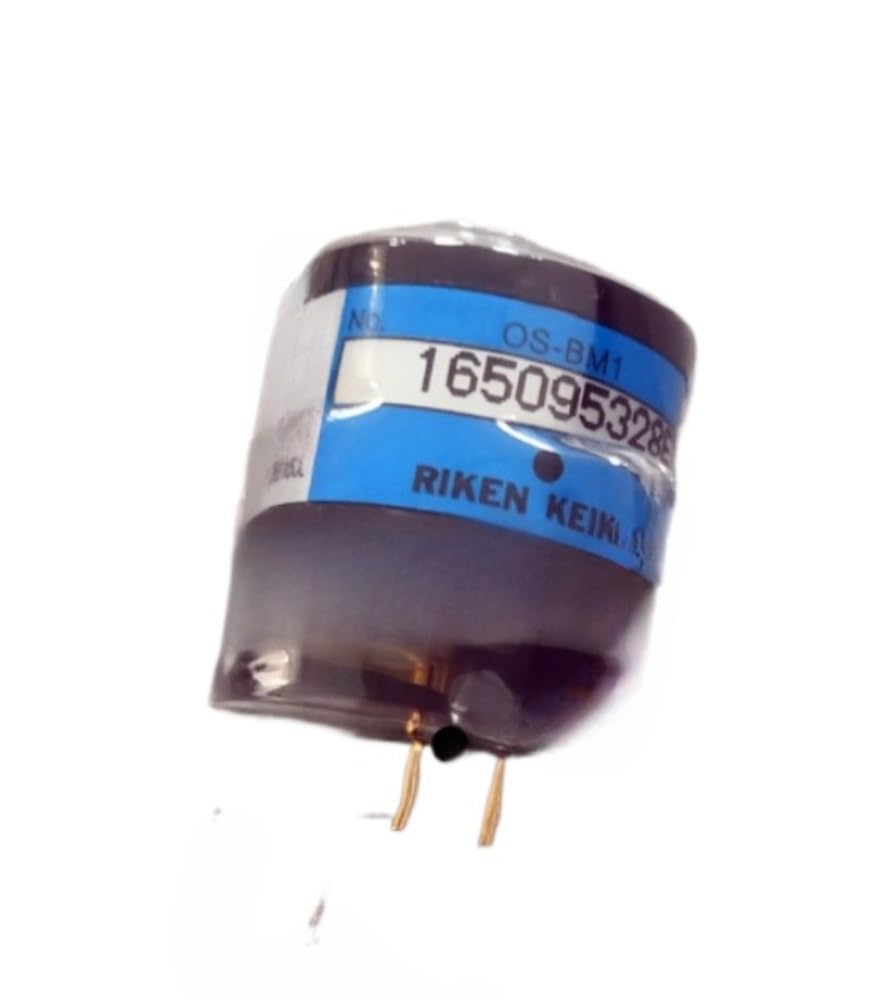 1PC Sensor OS-BM1 Oxygen Probe Accessories-