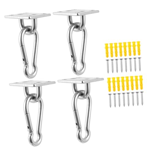 LAPYAPPE XeXpbhACtbN ϕH V݂ p`V[OŒ OpnbN 悯 [vp