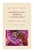 Evangelical versus Liturgical?: Defying a Dichotomy (Calvin Institute of Christian Worship (CICW))