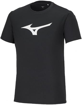 MIZUNO   T      32MAA155