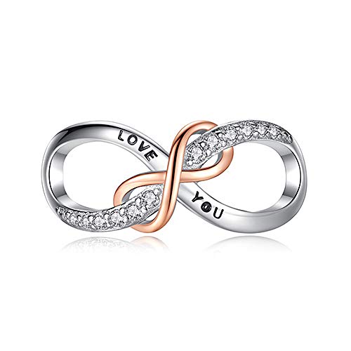 Bijoux en Argent Sterling 925 CMBSSTFC sublimez votre style au quotidien