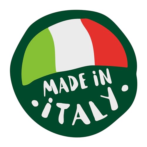 Tonkita Maxi Besen Schnell für Innen