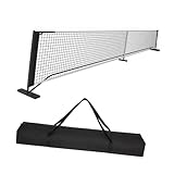 Material: poliéster, hierro, tela