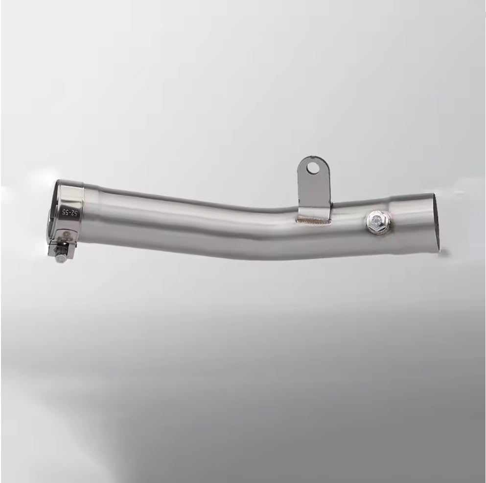 おじんの購入リンク 全国宅配無料 おじんの購入リンク イグニッションパック RUMBLING