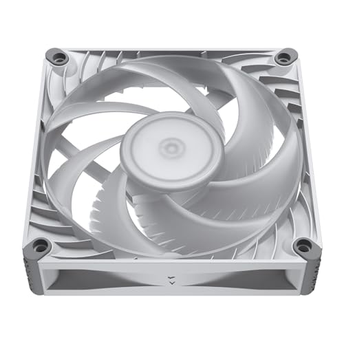 Watercooling AIO 240mm ARGB pour refroidir efficacement un CPU qui chauffe - 3