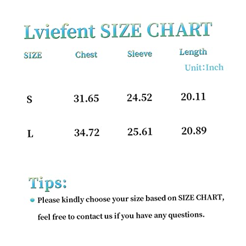 Banziaju Women Gym Jackets, Long Sleeve Gym Jackets Full Zip Running Jacket With Thumb Holes, Absorbent and Quick Drying - Image 6