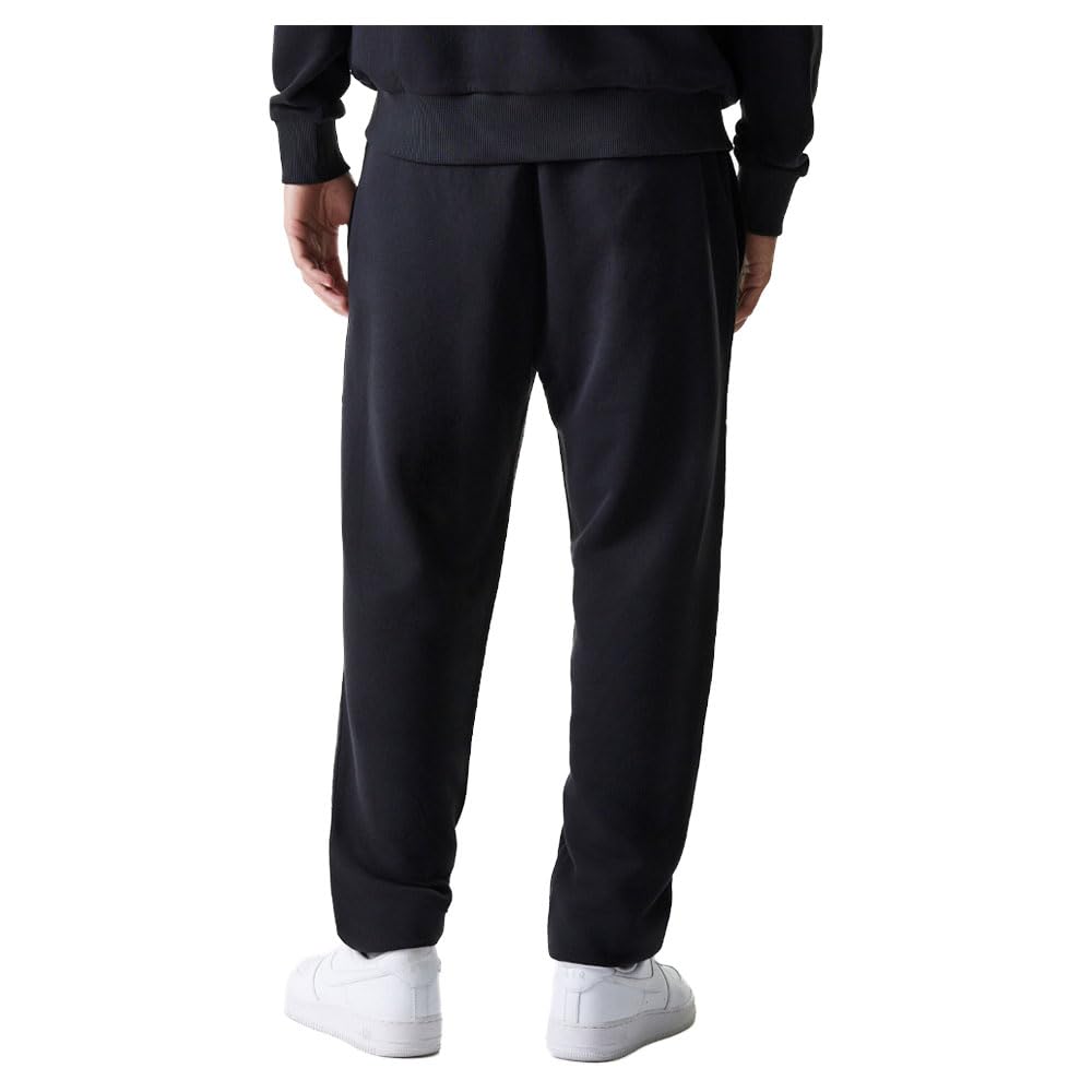 New Era MLB Le Midi York Yankees Joggers XL