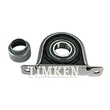 Timken Center Support Hanger Bearing - HB4019A
