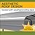 New Yard Carport 12 x 20 x 7 ft Sturdy All-Steel Heavy Duty Canopy Shelter with Metal Frame for Parking a Car, SUV, Truck, Boat, Motorcycle, and Other Vehicles Outdoor in Your Driveway