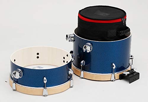 Tama, Drum Bag (Dss48S) #TOP7