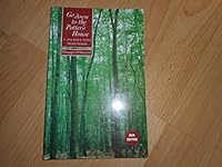 Go Down to the Potter's House: Journey into Meditation 1871552265 Book Cover