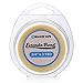 Extenda Bond PLUS 3/4