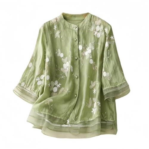 [EDREES] uEX fB[X   Vc N[lbN ԕ OJ  ʋC {^t _炩 gbvX VjA  N wl ̌^Jo[ hV̓ 앞 Vl 30 40 50 t (JP, At@