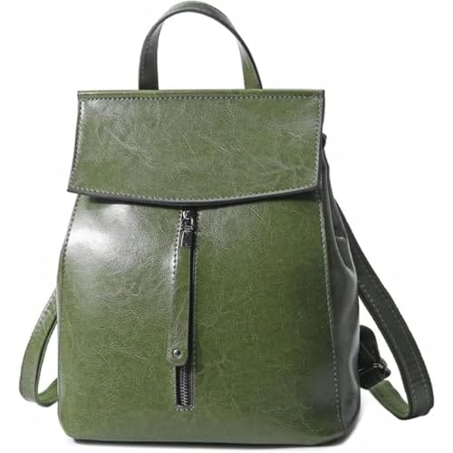 [Lamantt] fB[X{vbNAJWArWlXX^CAt@Xi[JA13C`m[gp\RΉAA4TCY[\Aʋ΁AʊwAoAAEghAɓKpAt@bViuAVvApAhAϋvA3߉\B ()