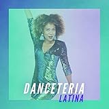  Bailando