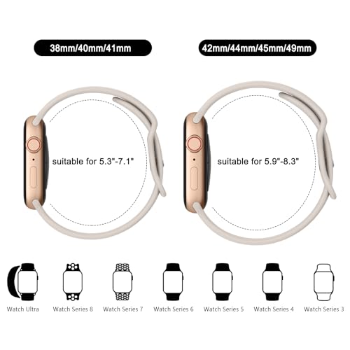 Lista de Apple 7 , listamos los 10 mejores. 29 Imagen adicional