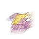 Canada West: Adventure Travel Map: Waterproof. Tear-resistent (National Geographic Adventure Map, Band 3113)