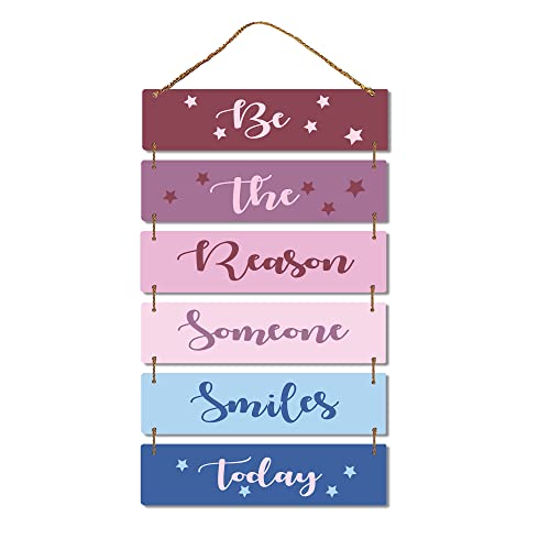 Sehaz Artworks Wall Hangings | Stylish Living Room Decor | Home Decoration Items - 6-0011