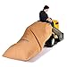 TerraKing 54 cu. ft. Standard Leaf Bag - 120-in. Opening [ST95000]